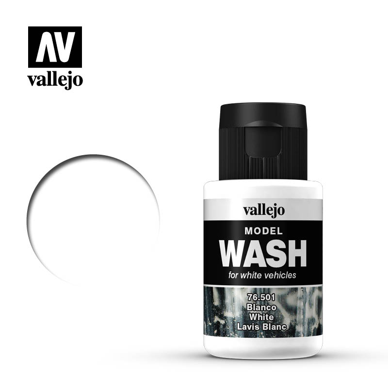 Buy Vallejo - Washes Set at King Games - Miniatures, Board Games &  Accessories