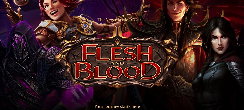 blood of heroes game online
